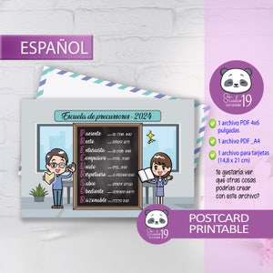 Cartão JW e cartão postal para pioneiros 2024. Design do ano 2024. presentes para irmãos