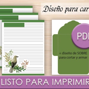 jw carta, carta jw, Carta español, diseño para cartas dedicatoria, mensaje por carta, predicar por carta, fondo para carta, carta imprimible