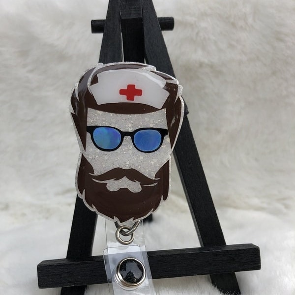 Male Nurse Gifts 60+ Gift Ideas for 2024
