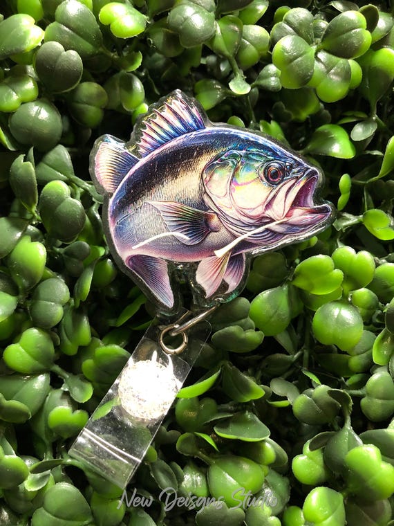 bull trout ice fishing lures Custom Shallow Pit Cracked WI Cisco Dobyns Rods- FURY Series Size:Size 10 (10 Pack) Top filter. This all