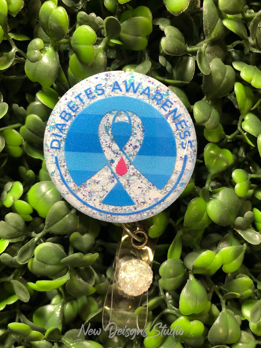 Cancer Awareness Ribbons Black Boxing Glove, All Cancer Awareness ID ...