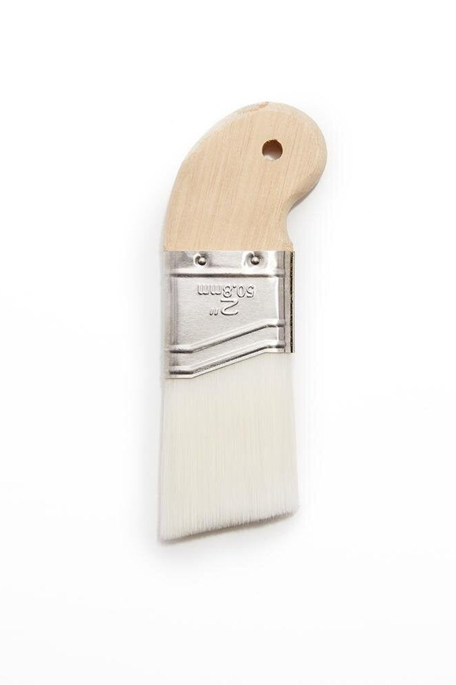 Zibra Paint Brushes Multiple Shapes and Size Perfect Etsy