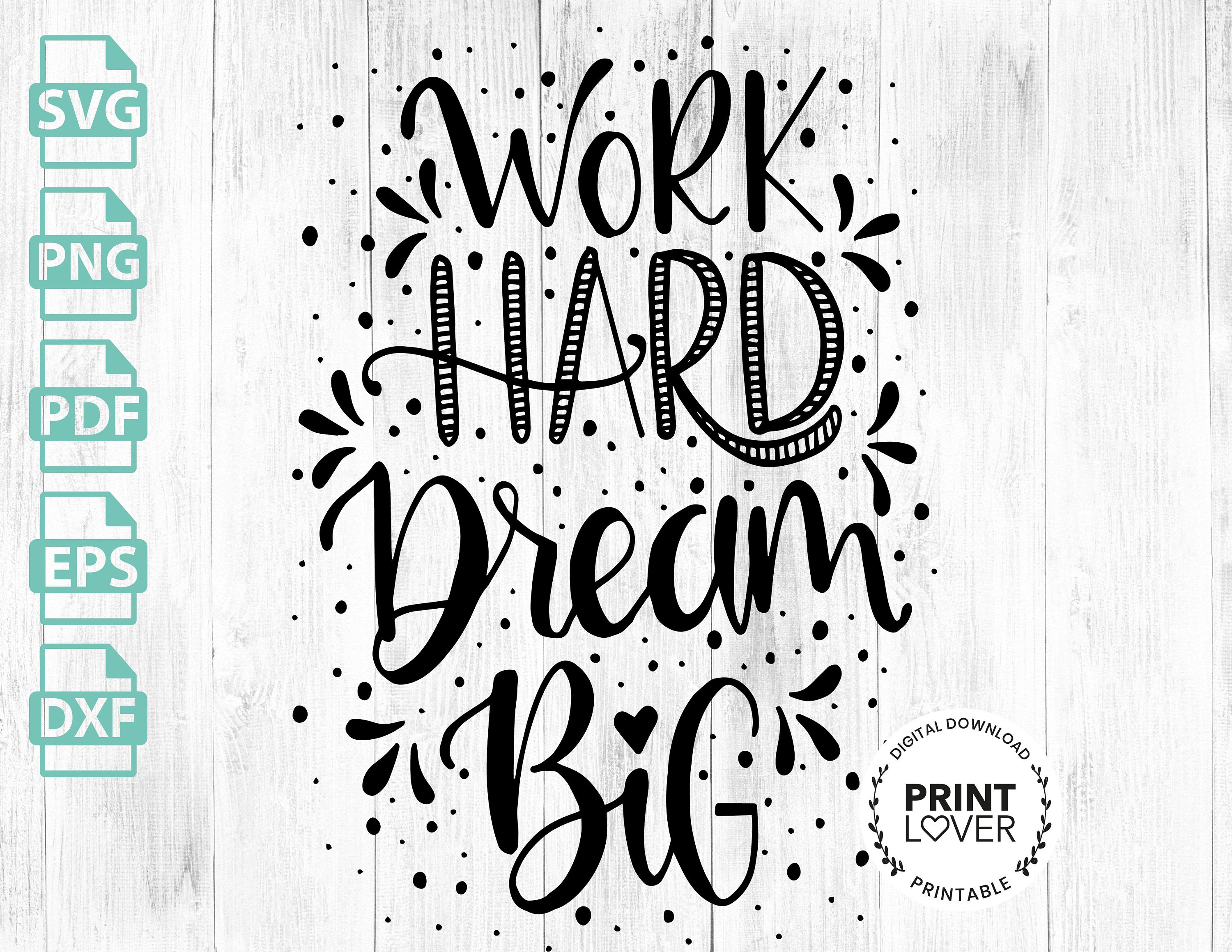 Files svg pdf eps png dxf | Etsy