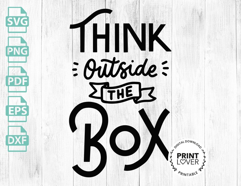 Download SVG archivos de corte para Cricut y Silhouette Cameo png ...