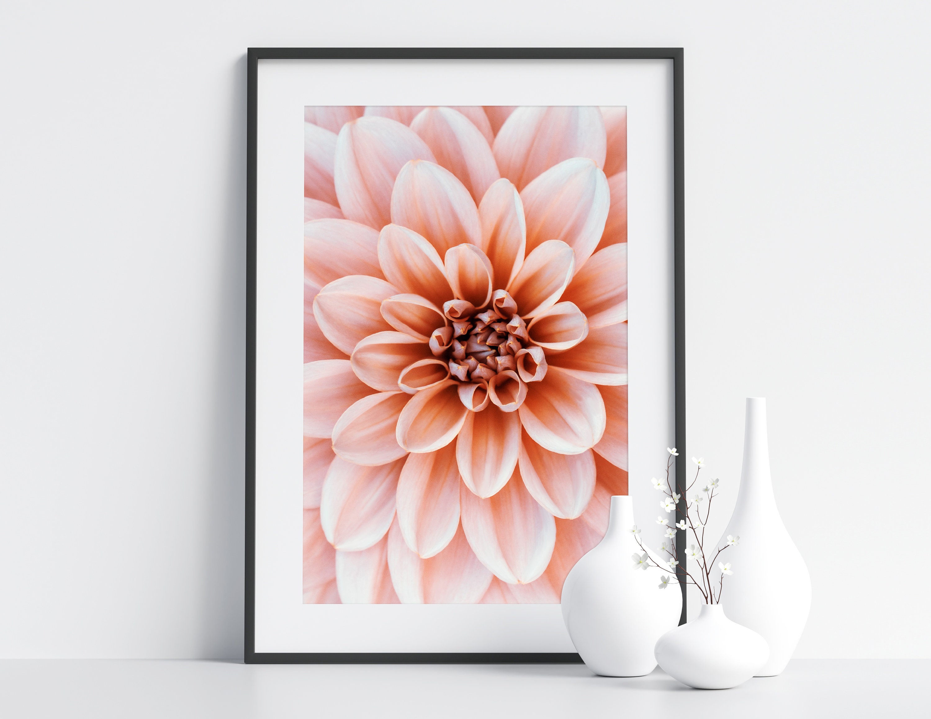 flower-wall-art-printable-etsy