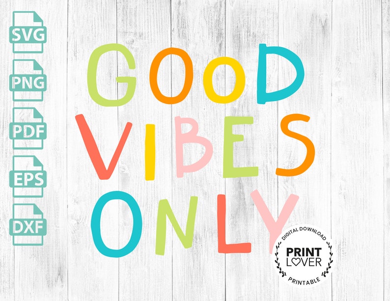 Free Free Disney Vibes Svg Free 540 SVG PNG EPS DXF File