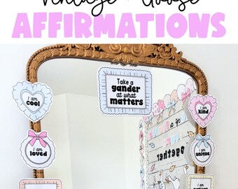 Silly Goose Door Decor - Morning Greetings at the Door - Classroom Goose Decoration Ideas - Cute Back to School Bulletin Ideas