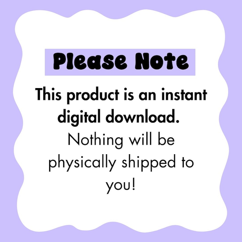 Silly Goose Bundle - Classroom Management - Class Mascot - Magnetic Porch Goose Template - Cute Back to School Bulletin Board Ideas image 10