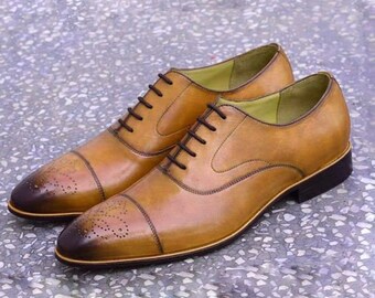 Buy Brown Men s Loafers Online at Overstock Our Best Men s Shoes Buy Brown Men s Loafers Online at Overstock Our Best Men s Shoes