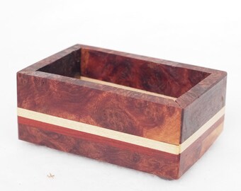 Trinket Tray
