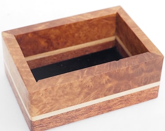Trinket Tray