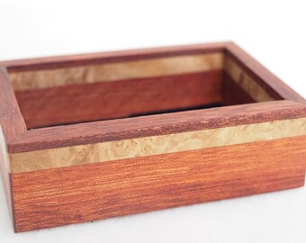 Trinket Tray