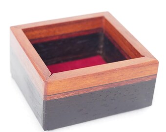 Trinket Tray