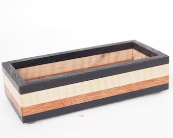 Trinket Tray