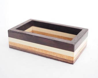 Trinket Tray