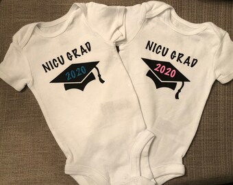 NICU 卒業生ワンジー