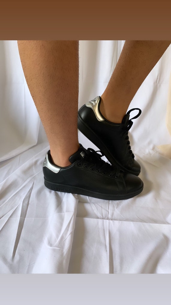 Adidas Stan Smith Sneakers