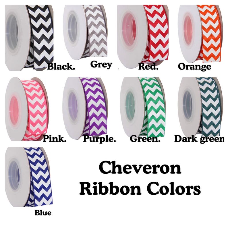Split Color Ribbon Brag Buttons SENIOR Split Ribbon - Etsy