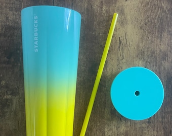 Starbucks Limited Edition Cups- Metal Tumbler- Fall 2021 Limited Edition Tumblers- Gift for Mom -Gift for Friend