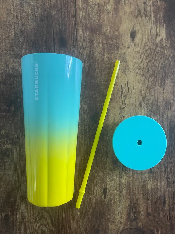 Starbucks Limited Edition Cups- Metal Tumbler- Fall 2021 Limited Edition  Tumblers- Gift for Mom -Gift for Friend