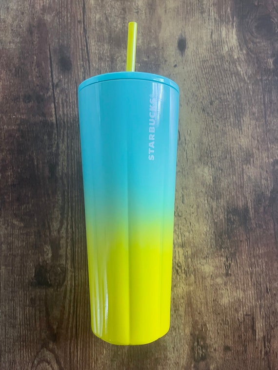 Starbucks Limited Edition Cups- Metal Tumbler- Fall 2021 Limited Edition  Tumblers- Gift for Mom -Gift for Friend