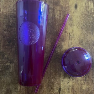 Starbucks Pride 2021 - Etsy