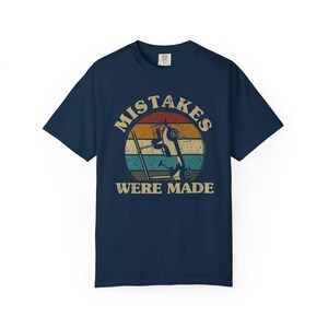 Funny Golf T-shirt
