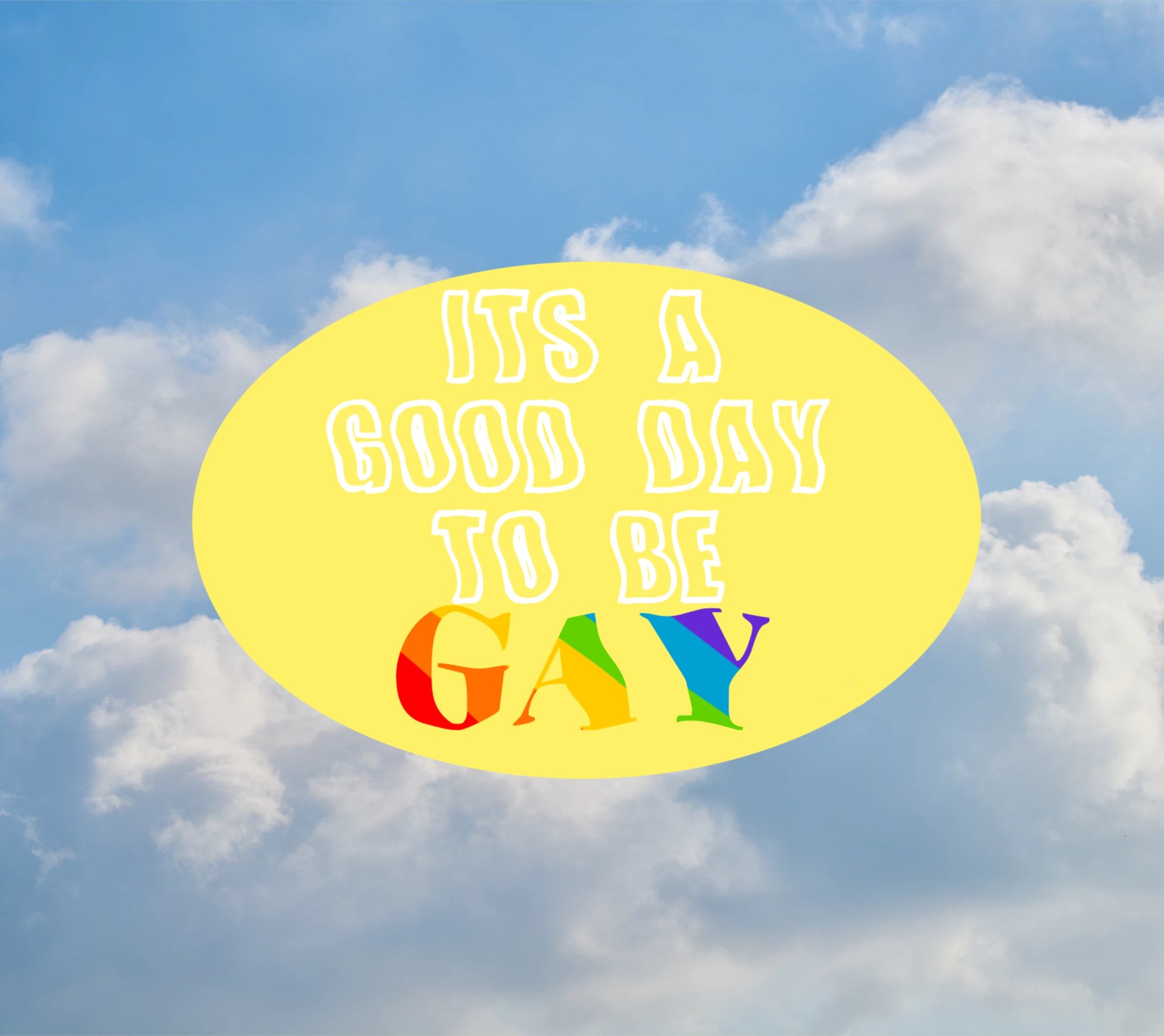 Exploring Gayoday: A Comprehensive Guide To This Emerging Trend