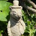 see more listings in the New Stone Statues section