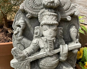 Fauteuil De Jardin Bas En Corde Tressée, Masix La Redoute Interieurs