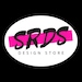 SRDS