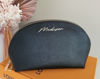 best small purses 2021