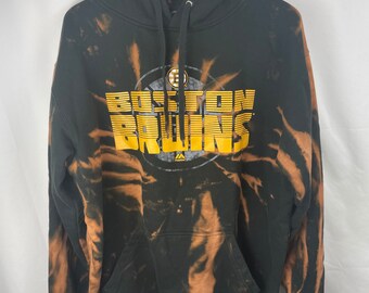 extra large sweatshirts