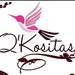 Q'Kositas