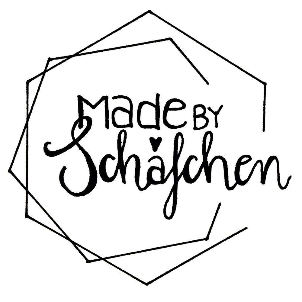 MadeBySchaefchen