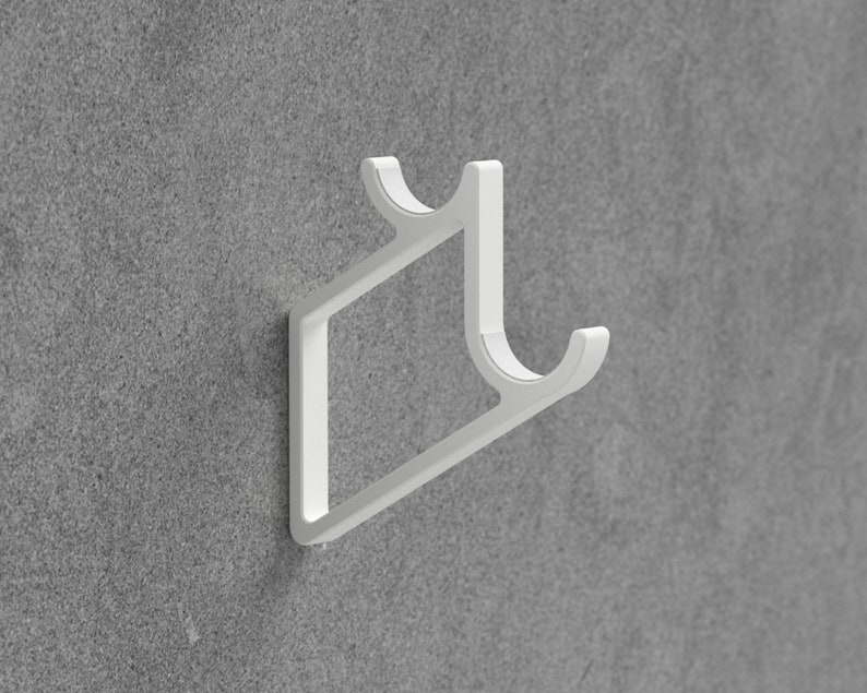 Bike Wheel Wall Hanger Mount Display Holder Compatible Etsy