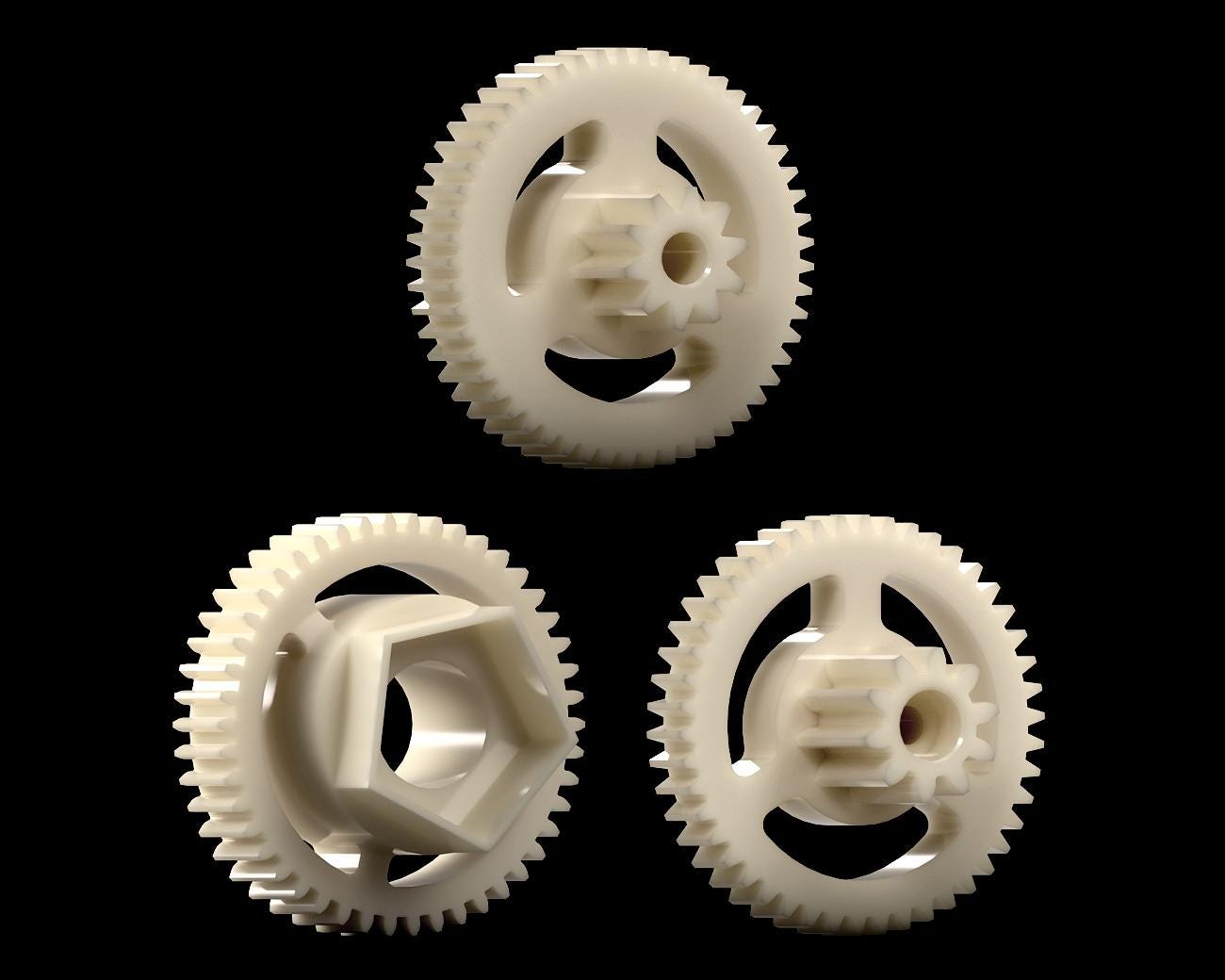 il_fullxfull.6359200973_c4mi.jpg