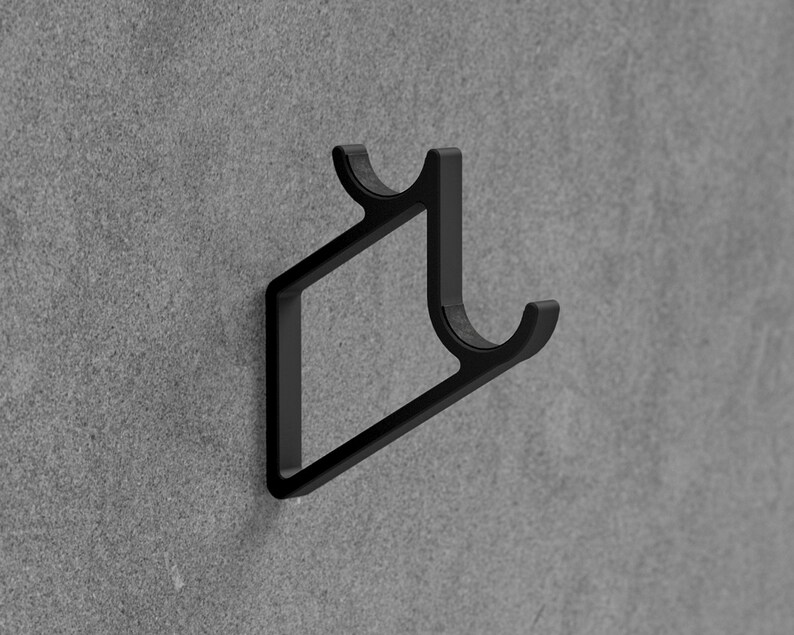 Bike Wheel Wall Hanger Mount Display Holder Compatible Etsy