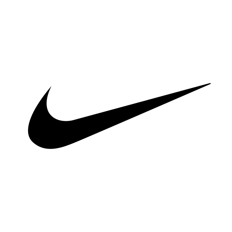 Download 10 Unique Nike Bundle SVG EPS PNG | Etsy