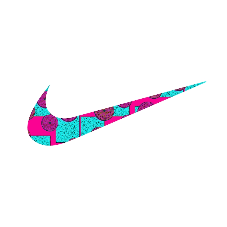 Download 10 Unique Nike Bundle SVG EPS PNG | Etsy