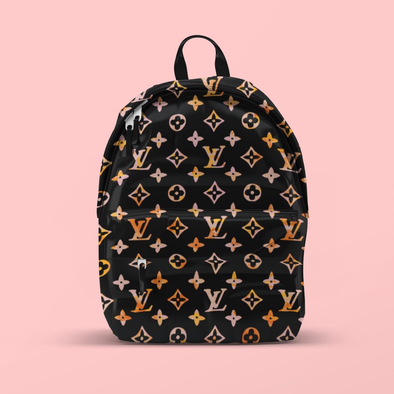 Free Free 65 Louis Vuitton Svg Etsy SVG PNG EPS DXF File
