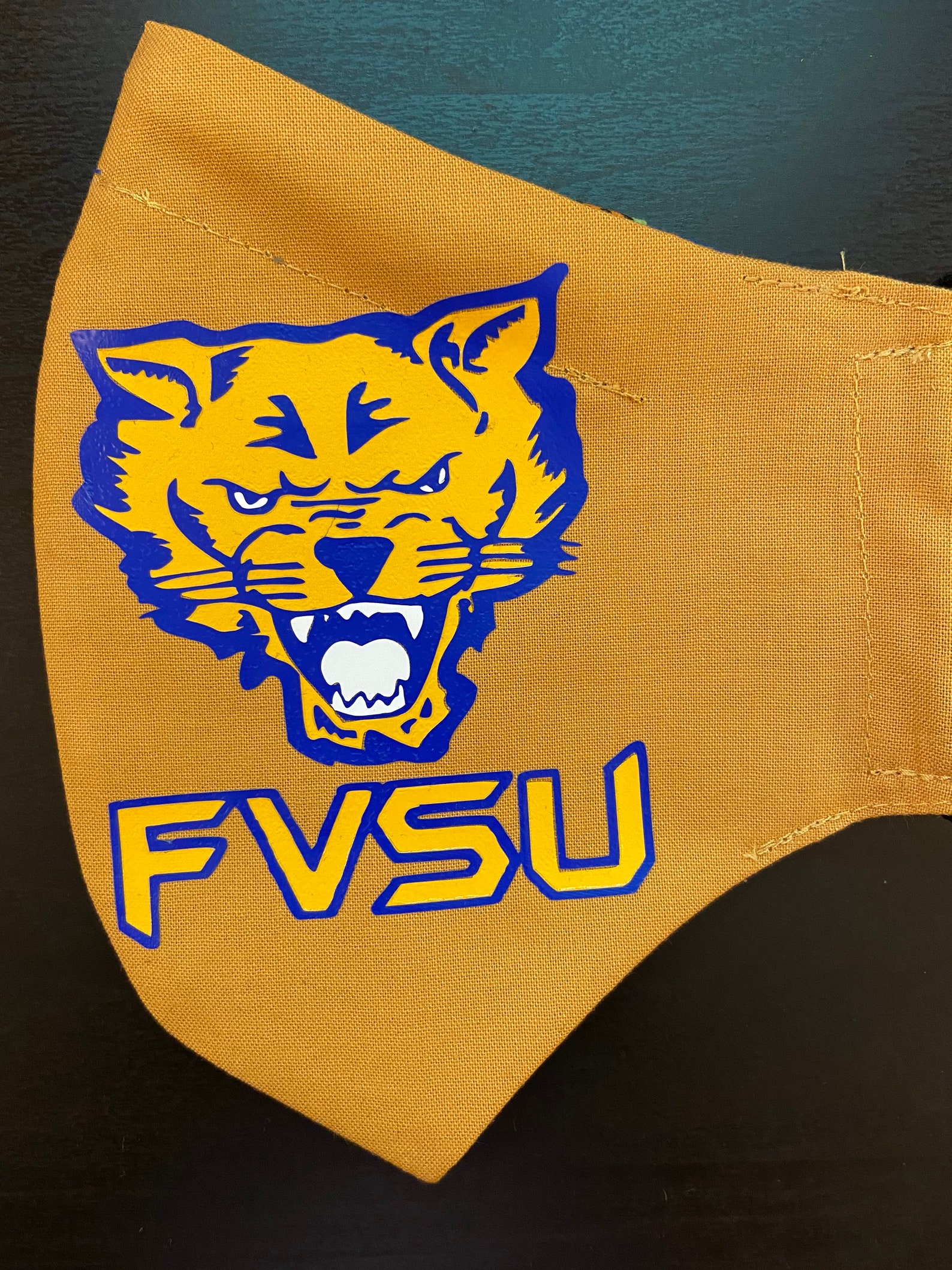 Fvsu D2L - u4fc7q6