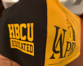 University of Arkansas Pine Bluff HBCU Educated