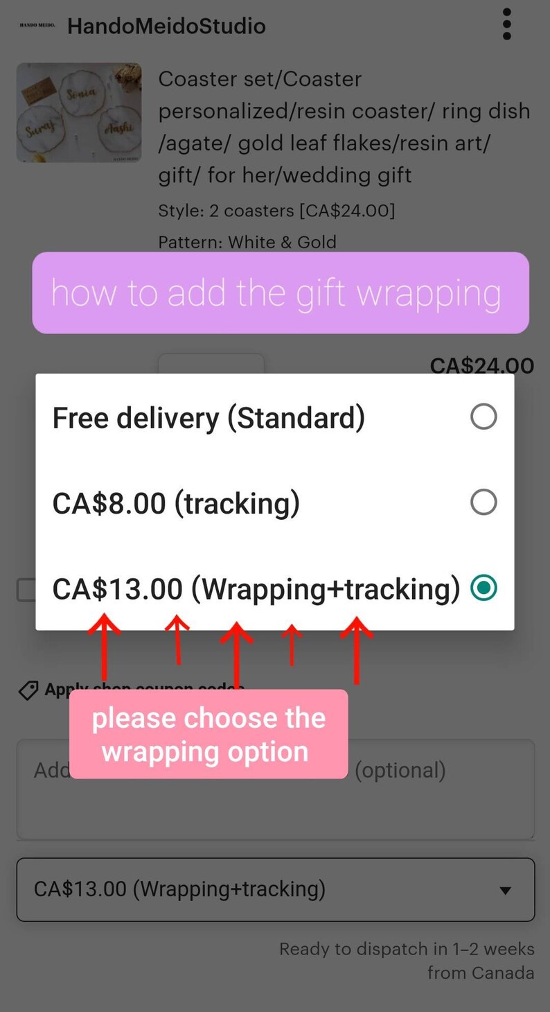 Coasters/coaster Set/personalized Gift/resin Coaster/ring Dish Etsy