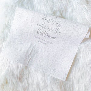 CUSTOM pre-printed fabric for embroidery