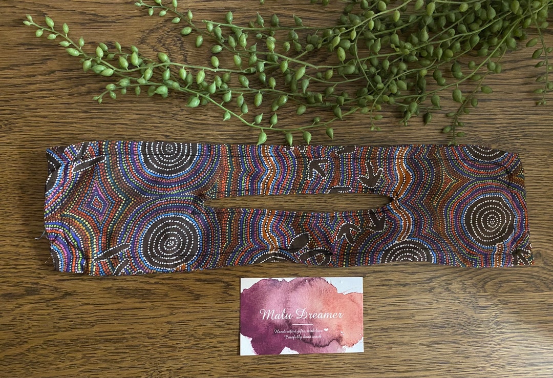 Bun Maker I Hair Bun Holder I Bun Wrap I Twist Bun I Easy Bun Etsy