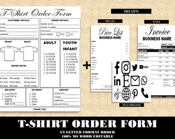 Wolf Trap Virginia Shirt Preorder