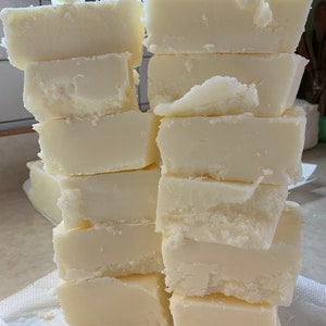 5lb Tallow Highest Quality Grass Fed