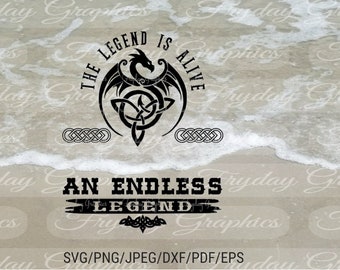 Endless Legend Etsy Endless Legend Etsy