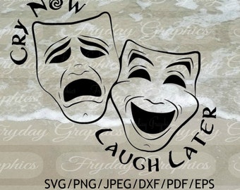 Free Free Smile Now Cry Later Svg 101 SVG PNG EPS DXF File